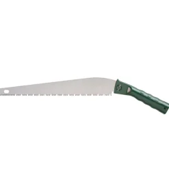 Sega per rami 350 mm.