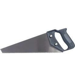 Segaccio a mano 400 mm.