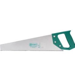 Segaccio a mano 300 mm.