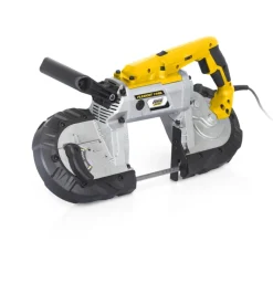 Segatrice a nastro portatile "flexicut 1140e" , 1100 w - femi