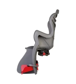 Seggiolino per bici posteriore bellelli 