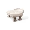 Seggiolino per spa i.3 - cod. 28502