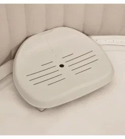 Seggiolino per spa i.3 - cod. 28502