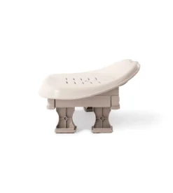 Seggiolino per spa i.3 - cod. 28502