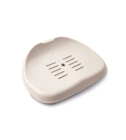 Seggiolino per spa i.3 - cod. 28502