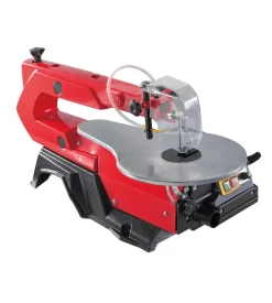 Seghetto a lama oscillante elettrico valex "sv 4002eb" 120 w