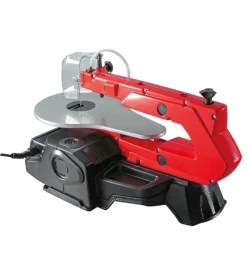 Seghetto a lama oscillante elettrico valex