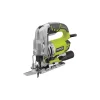 Seghetto alternativo 4 funzioni rjs1050-k 680 watt- ryobi