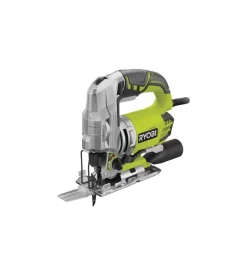 Seghetto alternativo 4 funzioni rjs1050-k 680 watt- ryobi
