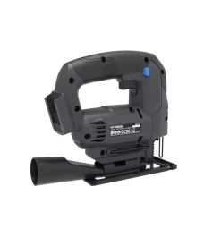 Seghetto alternativo a batteria hyundai lama 24 mm 20v, solo corpo macchina - cod. 25881