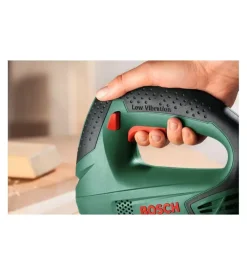 Seghetto alternativo compact easy bosch 