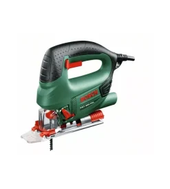 Seghetto alternativo compact universal "pst 800 pel" 530 watt - bosch.