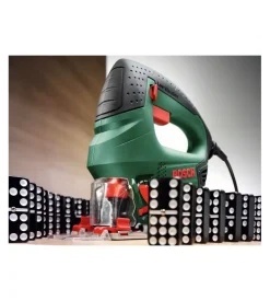 Seghetto alternativo compact universal 