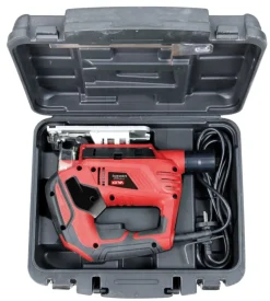 Seghetto elettrico valex 