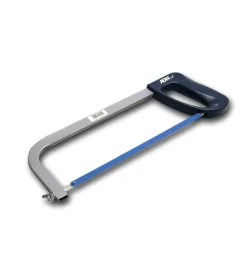 Seghetto per ferro 300 mm.