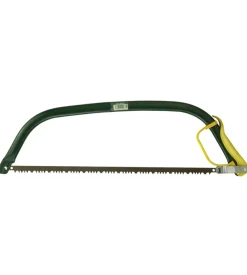 Segoncino ad arco 762 mm.