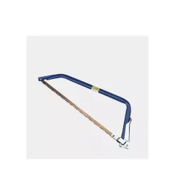 Segoncino con maniglia tendilama e lama da 53 centimetri