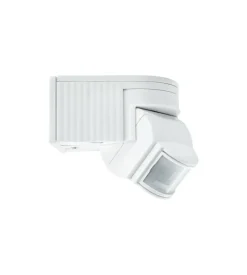 Sensore di movimento 180°, 1000w