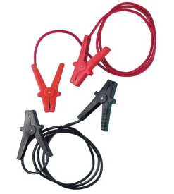 Serie cavi batteria 200 a.  70116