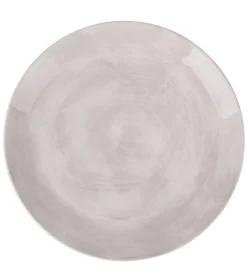 Servizio piatti villa d'este 