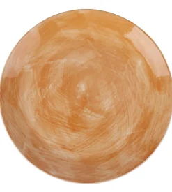 Servizio piatti villa d'este 