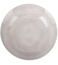 Servizio piatti villa d'este 