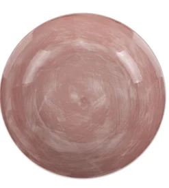 Servizio piatti villa d'este 