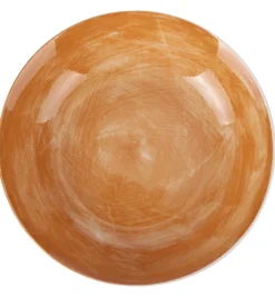 Servizio piatti villa d'este 