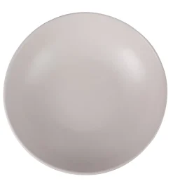 Servizio piatti villa d'este 