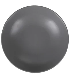 Servizio piatti villa d'este 