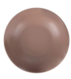 Servizio piatti villa d'este 