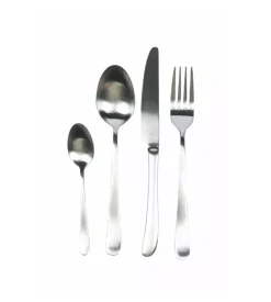 Servizio posate 