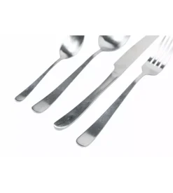 Servizio posate 