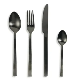 Servizio posate villa d'este 