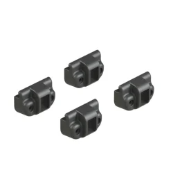 Set 4 adattatori per ceste krs  n99967