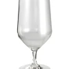 Set 2 bicchieri per birra brunner "beerglass tulip" in tritan 46 cl