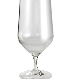 Set 2 bicchieri per birra brunner "beerglass tulip" in tritan 46 cl