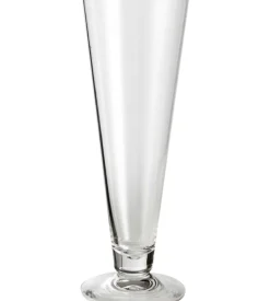 Set 2 bicchieri per birra brunner "beerglass pilsner" in policarbonato 44 cl