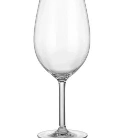 Set 2 bicchieri per vino brunner "wineglass" in tritan 45 cl
