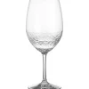 Set 2 bicchieri per vino "wineglass" in tritan 60 cl