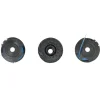 Set 3 bobine filo ryobi "rac125" 1,6 mm