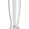 Set 2 calici per birra brunner "beerglass special" in policarbonato 50 cl
