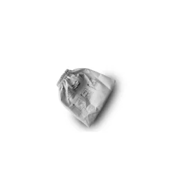 Set 3 filtri in panno per aspiratori lavor "ashley 111, 411, 901"