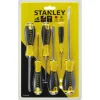 Set 6 giraviti stanley "essential"