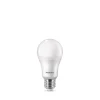 Set 3 lampadine led philips 13w