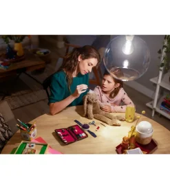 Set 3 lampadine led philips 13w