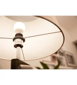 Set 3 lampadine led philips 13w