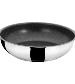 Set 2 padelle da campeggio brunner 