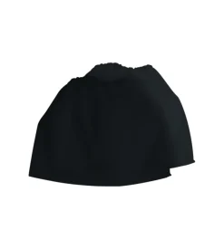 Set 2 prefiltri ignifughi ribimex per filtri hepa - prcen008/cfx2