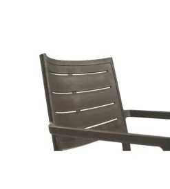 Set 2 sedie da esterno keter 